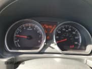 ✅ 2015 Nissan Note S Plus • VIN: 3N1CE2CP0FL448370 • Lot: 56668905. Listed on Copart with 80,795 mi. Free auction sales archive from the USA and detailed vehicle history report at DreamBid. Image 9.