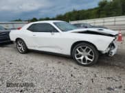 ✅ 2015 Dodge Challenger SXT Plus • VIN: 2C3CDZBG9FH723998 • Lot: 81340545. Wystawiony na Copart z przebiegiem 165 647 mil. Bezpłatny archiwum sprzedaży aukcyjnych z USA i szczegółowy raport historii pojazdu na DreamBid. Zdjęcie 4.