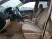 2008 Saturn VUE XR z VIN 3GSCL53748S509057, wystawiony jako Copart lot #84144574 z przebiegiem 190 961 mil mil oraz Szkoda całkowita • Salvage title. Historia ofert i sprzedaży dostępna na DreamBid. Obrazek 7.