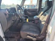 ✅ 2014 Jeep Wrangler Unlimited Sport • VIN: 1C4BJWDG8EL134079 • Lot: 82784685. Listed on Copart with 106,904 mi. Free auction sales archive from the USA and detailed vehicle history report at DreamBid. Image 7.