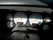 ✅ 2004 Dodge 1500 SLT • VIN: 1D7HA18N44S687635 • Лот: 74901254. Опубликован ранее на Copart с пробегом Не указан. Бесплатный доступ к архиву аукционных продаж из США и подробный отчёт об истории автомобиля на DreamBid. Изображение 9.