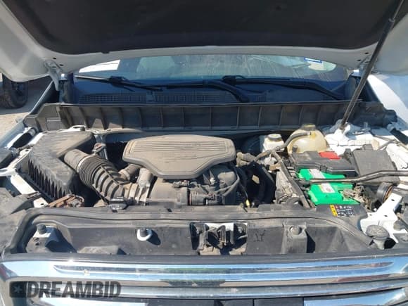 ✅ 2018 GMC Acadia SLT • VIN: 1GKKNULS4JZ248171 • Lot: 43356316. Wystawiony na IAAI z przebiegiem 122 684 mil. Bezpłatny archiwum sprzedaży aukcyjnych z USA i szczegółowy raport historii pojazdu na DreamBid. Zdjęcie 10.