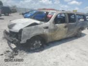 ✅ 2012 Cadillac Escalade ESV Luxury • VIN: 1GYS4HEF5CR317839 • Лот: 62552735. Опубликован ранее на Copart с пробегом Не указан. Бесплатный доступ к архиву аукционных продаж из США и подробный отчёт об истории автомобиля на DreamBid. Изображение 1.