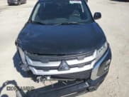 ✅ 2020 Mitsubishi Outlander ES • VIN: JA4AP3AU2LU013813 • Lot: 82767695. Wystawiony na Copart z przebiegiem 216 426 mil. Bezpłatny archiwum sprzedaży aukcyjnych z USA i szczegółowy raport historii pojazdu na DreamBid. Zdjęcie 12.