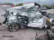 2022 Hyundai Santa Fe SEL z VIN 5NMS2DAJ8NH374641, wystawiony jako IAAI lot #42914061 z przebiegiem Nie podano mil oraz . Historia ofert i sprzedaży dostępna na DreamBid. Obrazek 14.