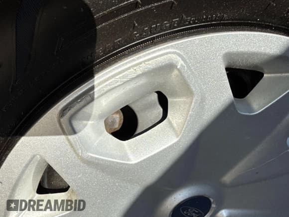 ✅ 2018 Ford Transit Connect XL • VIN: NM0LS7E73J1373919 • Лот: 42296435. Опубликован ранее на IAAI с пробегом 167 505 миль. Бесплатный доступ к архиву аукционных продаж из США и подробный отчёт об истории автомобиля на DreamBid. Изображение 1.