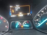 ✅ 2017 Ford Escape SE • VIN: 1FMCU9GD8HUB87051 • Лот: 42335728. Опубликован ранее на IAAI с пробегом 154 269 миль. Бесплатный доступ к архиву аукционных продаж из США и подробный отчёт об истории автомобиля на DreamBid. Изображение 15.