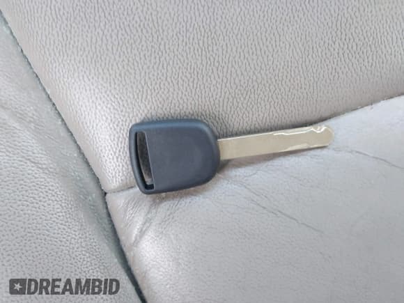 ✅ 2010 Honda Civic EX-L • VIN: 2HGFA1F91AH504252 • Lot: 43707410. Wystawiony na IAAI z przebiegiem 224 337 mil. Bezpłatny archiwum sprzedaży aukcyjnych z USA i szczegółowy raport historii pojazdu na DreamBid. Zdjęcie 11.