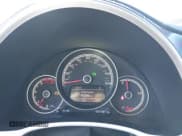 ✅ 2017 Volkswagen Beetle Fleet • VIN: 3VWF17AT4HM605847 • Лот: 41755742. Опубликован ранее на IAAI с пробегом 93 280 миль. Бесплатный доступ к архиву аукционных продаж из США и подробный отчёт об истории автомобиля на DreamBid. Изображение 7.