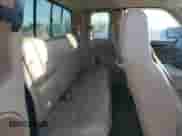 1999 Dodge 1500 с VIN 3B7HC13Z5XM562235, выставлен на аукционе Copart как лот 86053294 с пробегом 149 234 миль миль и Списание • Salvage title. История ставок и продаж доступна на DreamBid. Изображение 11.