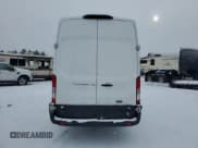 ✅ 2018 Ford Transit • VIN: 1FTBW3XM5JKA83576 • Lot: 42132194. Wystawiony na Copart z przebiegiem 467 342 mil. Bezpłatny archiwum sprzedaży aukcyjnych z USA i szczegółowy raport historii pojazdu na DreamBid. Zdjęcie 6.