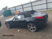 ✅ 2007 Pontiac Solstice • VIN: 1G2MB35B57Y117807 • Lot: 43017786. Wystawiony na IAAI z przebiegiem 141 808 mil. Bezpłatny archiwum sprzedaży aukcyjnych z USA i szczegółowy raport historii pojazdu na DreamBid. Zdjęcie 14.