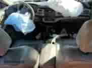 2001 Chevrolet Impala LS с VIN 2G1WH55K719179342, выставлен на аукционе Copart как лот 79978114 с пробегом Не указан миль и Списание • Salvage title. История ставок и продаж доступна на DreamBid. Изображение 8.