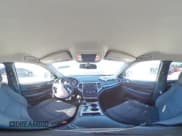 ✅ 2013 Jeep Grand Cherokee Laredo • VIN: 1C4RJFAG6DC635800 • Lot: 93049045. Listed on Copart with 145,660 mi. Free auction sales archive from the USA and detailed vehicle history report at DreamBid. Image 16.