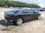 ✅ 2022 Dodge Charger SXT • VIN: 2C3CDXBGXNH247957 • Лот: 71445465. Опубликован ранее на Copart с пробегом 57 699 миль. Бесплатный доступ к архиву аукционных продаж из США и подробный отчёт об истории автомобиля на DreamBid. Изображение 3.