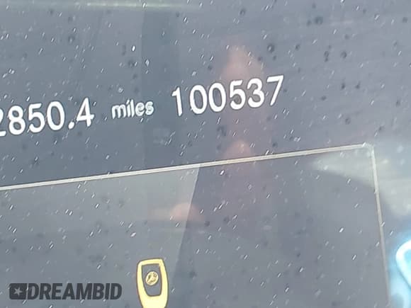 ✅ 2022 Mercedes-Benz GLS 450 • VIN: 4JGFF5KEXNA720790 • Lot: 42356298. Listed on IAAI with 100,537 mi. Free auction sales archive from the USA and detailed vehicle history report at DreamBid. Image 15.