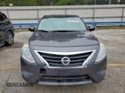 ✅ 2015 Nissan Versa S Plus • VIN: 3N1CN7AP3FL894495 • Лот: 94573195. Опубликован ранее на Copart с пробегом 139 245 миль. Бесплатный доступ к архиву аукционных продаж из США и подробный отчёт об истории автомобиля на DreamBid. Изображение 5.