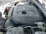 2018 Dodge Durango SXT z VIN 1C4RDHAG9JC302280, wystawiony jako IAAI lot #43550970 z przebiegiem 61 873 mil mil oraz . Historia ofert i sprzedaży dostępna na DreamBid. Obrazek 19.