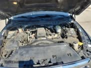 ✅ 2016 Ram 2500 Laramie • VIN: 3C6UR5NL0GG247717 • Лот: 68479255. Опубликован ранее на Copart с пробегом 221 917 миль. Бесплатный доступ к архиву аукционных продаж из США и подробный отчёт об истории автомобиля на DreamBid. Изображение 11.