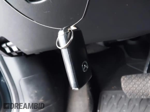 ✅ 2021 Mazda CX-5 Carbon Edition • VIN: JM3KFBCY4M0446508 • Лот: 41309311. Опубликован ранее на IAAI с пробегом 39 085 миль. Бесплатный доступ к архиву аукционных продаж из США и подробный отчёт об истории автомобиля на DreamBid. Изображение 11.