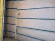 ✅ 1969 Jaguar E-Type • VIN: 1R42364BW • Lot: 86190205. Wystawiony na Copart z przebiegiem 45 742 mil. Bezpłatny archiwum sprzedaży aukcyjnych z USA i szczegółowy raport historii pojazdu na DreamBid. Zdjęcie 6.