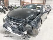 ✅ 2018 Lexus LS 500 • VIN: JTHC51FF9J5000548 • Лот: 41784987. Опубликован ранее на IAAI с пробегом 29 067 миль. Бесплатный доступ к архиву аукционных продаж из США и подробный отчёт об истории автомобиля на DreamBid. Изображение 6.