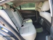 ✅ 2016 Lexus ES 330 • VIN: JTHBK1GG7G2219742 • Lot: 59352505. Listed on Copart with 131,298 mi. Free auction sales archive from the USA and detailed vehicle history report at DreamBid. Image 10.