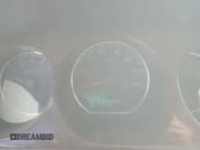 ✅ 2006 Buick Lucerne CXL • VIN: 1G4HD57296U249048 • Lot: 86555715. Wystawiony na Copart z przebiegiem 156 215 mil. Bezpłatny archiwum sprzedaży aukcyjnych z USA i szczegółowy raport historii pojazdu na DreamBid. Zdjęcie 9.