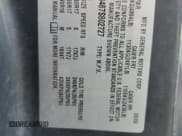 ✅ 2007 Saturn VUE V6 • VIN: 5GZCZ53487S802727 • Lot: 58194815. Wystawiony na Copart z przebiegiem 157 997 mil. Bezpłatny archiwum sprzedaży aukcyjnych z USA i szczegółowy raport historii pojazdu na DreamBid. Zdjęcie 13.