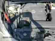 2017 Nissan Murano SL with VIN 5N1AZ2MG1HN172318, listed as a Copart auction lot 66175675 with 147,925 mi miles and Salvage title. Bid and sale history available at DreamBid. Image 16.