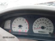 ✅ 2003 Toyota Tacoma • VIN: 5TEWN72N73Z223900 • Lot: 43618497. Wystawiony na IAAI z przebiegiem 231 853 mil. Bezpłatny archiwum sprzedaży aukcyjnych z USA i szczegółowy raport historii pojazdu na DreamBid. Zdjęcie 7.