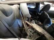 ✅ 2011 Hyundai Genesis Coupe Grand Touring • VIN: KMHHU6KH8BU044431 • Lot: 56942685. Wystawiony na Copart z przebiegiem 209 845 mil. Bezpłatny archiwum sprzedaży aukcyjnych z USA i szczegółowy raport historii pojazdu na DreamBid. Zdjęcie 10.