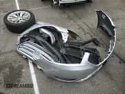 ✅ 2013 Ford Taurus Limited • VIN: 1FAHP2F89DG103153 • Lot: 82080355. Wystawiony na Copart z przebiegiem 101 921 mil. Bezpłatny archiwum sprzedaży aukcyjnych z USA i szczegółowy raport historii pojazdu na DreamBid. Zdjęcie 12.