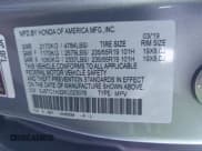 ✅ 2019 Acura RDX • VIN: 5J8TC1H32KL023078 • Лот: 41634326. Опубликован ранее на IAAI с пробегом 47 437 миль. Бесплатный доступ к архиву аукционных продаж из США и подробный отчёт об истории автомобиля на DreamBid. Изображение 9.