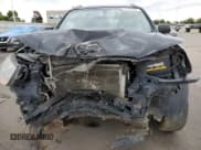 ✅ 2011 Hyundai Santa Fe Limited • VIN: 5XYZK3AB1BG088623 • Lot: 61277864. Listed on Copart with 187,681 mi. Free auction sales archive from the USA and detailed vehicle history report at DreamBid. Image 5.