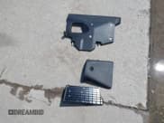 ✅ 2014 Acura RDX Technology • VIN: 5J8TB3H55EL012404 • Lot: 42460690. Listed on IAAI with Not provided. Free auction sales archive from the USA and detailed vehicle history report at DreamBid. Image 12.