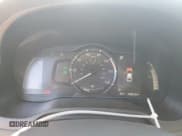 ✅ 2017 Hyundai Ioniq Blue • VIN: KMHC65LC4HU030598 • Lot: 46475755. Wystawiony na Copart z przebiegiem 189 218 mil. Bezpłatny archiwum sprzedaży aukcyjnych z USA i szczegółowy raport historii pojazdu na DreamBid. Zdjęcie 9.