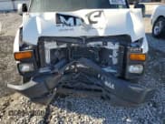 ✅ 2008 Ford Econoline Cargo Commercial • VIN: 1FTNS24L98DA34684 • Lot: 46922115. Listed on Copart with 90,471 mi. Free auction sales archive from the USA and detailed vehicle history report at DreamBid. Image 12.