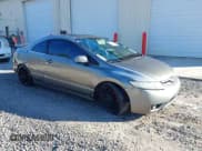 ✅ 2006 Honda Civic Si • VIN: 2HGFG215X6H701646 • Лот: 43813314. Опубликован ранее на IAAI с пробегом 267 470 миль. Бесплатный доступ к архиву аукционных продаж из США и подробный отчёт об истории автомобиля на DreamBid. Изображение 1.