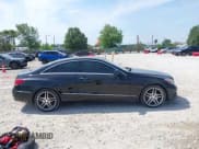 ✅ 2014 Mercedes-Benz E 350 • VIN: WDDKJ5KB6EF246613 • Lot: 42822390. Listed on IAAI with 132,778 mi. Free auction sales archive from the USA and detailed vehicle history report at DreamBid. Image 12.