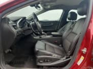 ✅ 2014 Chevrolet Impala LT Eco • VIN: 2G1135SR2E9229273 • Лот: 56926785. Опубликован ранее на Copart с пробегом 223 039 миль. Бесплатный доступ к архиву аукционных продаж из США и подробный отчёт об истории автомобиля на DreamBid. Изображение 7.