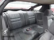 ✅ 1994 Mitsubishi 3000GT GT • VIN: JA3AM54J4RY021374 • Lot: 41923311. Wystawiony na IAAI z przebiegiem 171 312 mil. Bezpłatny archiwum sprzedaży aukcyjnych z USA i szczegółowy raport historii pojazdu na DreamBid. Zdjęcie 8.