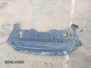 ✅ 2013 Nissan Altima S • VIN: 1N4AL3AP4DN493611 • Лот: 43639219. Опубликован ранее на IAAI с пробегом 310 420 миль. Бесплатный доступ к архиву аукционных продаж из США и подробный отчёт об истории автомобиля на DreamBid. Изображение 12.