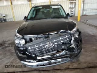 ✅ 2020 Hyundai Venue SEL • VIN: KMHRC8A36LU024155 • Lot: 50656455. Wystawiony na Copart z przebiegiem 78 407 mil. Bezpłatny archiwum sprzedaży aukcyjnych z USA i szczegółowy raport historii pojazdu na DreamBid. Zdjęcie 5.