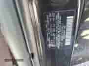 2015 Hyundai Genesis 3.8L z VIN KMHGN4JE9FU098511, wystawiony jako Copart lot #79474114 z przebiegiem 140 515 mil mil oraz Szkoda całkowita • Salvage title. Historia ofert i sprzedaży dostępna na DreamBid. Obrazek 13.