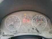 ✅ 2007 Volkswagen Jetta 2.5 • VIN: 3VWRF81K77M056011 • Лот: 84235064. Опубликован ранее на Copart с пробегом 205 749 миль. Бесплатный доступ к архиву аукционных продаж из США и подробный отчёт об истории автомобиля на DreamBid. Изображение 9.