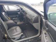 ✅ 2005 Dodge Magnum RT • VIN: 2D8GV582X5H544304 • Lot: 42138995. Listed on IAAI with 204,484 mi. Free auction sales archive from the USA and detailed vehicle history report at DreamBid. Image 5.