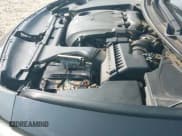 ✅ 2012 Nissan Maxima SV • VIN: 1N4AA5AP4CC858414 • Lot: 42400554. Listed on IAAI with 154,051 mi. Free auction sales archive from the USA and detailed vehicle history report at DreamBid. Image 21.