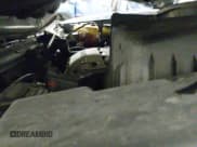 ✅ 2007 Toyota Highlander w/3rd Row • VIN: JTEEP21AX70228856 • Lot: 42881798. Wystawiony na IAAI z przebiegiem 192 419 mil. Bezpłatny archiwum sprzedaży aukcyjnych z USA i szczegółowy raport historii pojazdu na DreamBid. Zdjęcie 19.