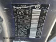 ✅ 2015 Toyota Prius Three • VIN: JTDZN3EU0FJ019415 • Лот: 94924185. Опубликован ранее на Copart с пробегом 212 907 миль. Бесплатный доступ к архиву аукционных продаж из США и подробный отчёт об истории автомобиля на DreamBid. Изображение 12.